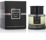 Armaf Niche Black Onyx Eau De Parfum 90 ml (unisex)