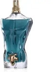 Herrenparf&uuml;m Le Beau Jean Paul Gaultier EDT 125 ml