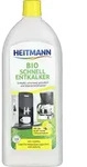 Heitmann Schnell Fl&uuml;ssig-Entkalker 250 ml
