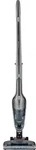 Grundig VCH 9832 Stabstaubsauger/Elektrischer Besen Staubbeutel 0,5 l Silber, Titan -