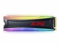 ADATA XPG Spectrix S40G - 256 GB - M.2 - 3500 MB/s