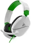Turtle Beach Recon 70, Kabelgebunden, Gaming, 20 - 20000 Hz, 571,5 g, Kopfh&ouml;rer,