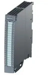 Siemens S7-1500, DI 32x24VDC BA