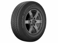 Toyo Open Country A33B 255/60R18 108S Sommerreifen ohne Felge