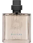 Cerruti 1881 Riviera Eau De Toilette 100 ml (man)