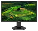 Philips B Line LCD-Monitor 221B8LJEB/00, 54,6 cm (21.5"), 1920 x 1080 Pixel,...
