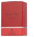 Aigner Cara Mia Ti Bacio Eau de Parfum Spray (50 ml)