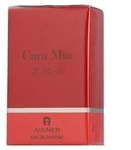 Aigner Cara Mia Ti Bacio Eau de Parfum Spray (30 ml)