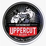 Uppercut Deluxe Featherweight, Haarpaste, M&auml;nner, Alle Haare, 70 g, Modellieren,