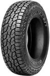 Sailun GAN car-tyres Terramax A/T ( 265/75 R16 116S OWL )