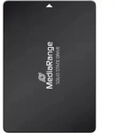 MediaRange MR1004 960 GB, SSD, (SATA 6 Gb/s, 2,5")