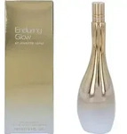 Parf&uuml;m Mujer Jennifer Lopez Enduring Glow EDP 100 ml