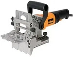 triton Handd&uuml;belmaschine 710 W TDJ600