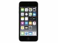 Apple iPod touch space grey 32GB 7. Generation