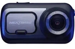 Nextbase 422GW, Quad HD, 2560 x 1440 Pixel, 140&deg;, 4 MP, 60 fps, MP4 - Schwarz