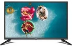 Dyon HD LED 80cm (31,5 Zoll) Live 32 Pro, Triple Tuner - Schwarz