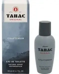 Tabac Original Craftsman, M&auml;nner, 50 ml, Spray, 1 St&uuml;ck(e)