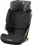 Maxi-Cosi Kore i-Size Kindersitz, 3.5-12 Jahre, ISOFIX Kindersitz, Verstellbare Maxi-Cosi Kore i-Size Kindersitz, 3.5-12 Jahre, ISOFIX Kindersitz, Verstellbare