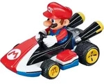 Carrera GO!!! 20062491 Autorennbahn Nintendo Mario Kart 8