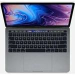 Apple MacBook Pro , Intel&reg; CoreTM i5, 2,4 GHz, 33,8 cm (13.3"), 2560 x 1600 Pixel, 8