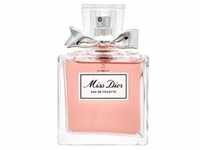 Dior (Christian Dior) Miss Dior 2019 Eau de Toilette für Damen 100 ml