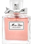 Dior Miss, Frauen, 100 ml, Nicht nachf&uuml;llbare Flasche, Blood orange, Mandarine,