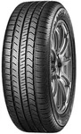 Yokohama Geolandar X-CV G057 Sommerreifen 275/40 R20 106W XL Offroad M+S Reifen