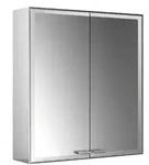 Emco 989707001 Lichtspiegelschrank prestige2 07001
