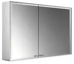Emco 989707006 Lichtspiegelschrank prestige2 07006