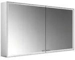 Emco 989707008 Lichtspiegelschrank prestige2 07008
