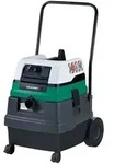 Hikoki Nass-Trocken-R&uuml;ttelsauger RP500YDMWAZ Industriesauger, Staubsauger,...