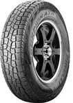 Pirelli Scorpion ATR Sommerreifen 275/50 R20 113V XL Offroad M+S Reifen