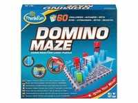 Domino Maze Thinkfun 76373