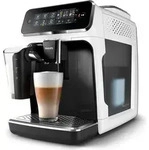 Philips Kaffeevollautomat 3200 Series, 5 Kaffeespezialit&auml;ten, LatteGo Milchsystem,