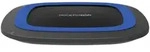 RealPower FreeCharge-10, Drinnen, AC, Kabelloses Aufladen, 1 m, Schwarz - Schwarz
