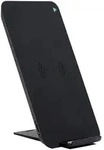 4smarts 462244 Induktive Schnellladestation VoltBeam Evo 10W schwarz "sehr gut" -