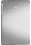 Amica 1171418, Amica KS 361 112-1 E, 108 l, Freistehend, D, 37 dB, ST, 2 kg/24h