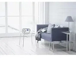 Sangean DPR-42BT, Tragbar, Analog & Digital, DAB+, FM, 87,5 - 108 MHz, 8 Ohm, 7,62 cm