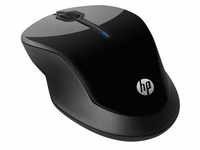 HP Wireless Mouse 250 3FV67AA#ABB