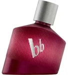 Bruno Banani Loyal Man Eau de Toilette Spray 50 ml