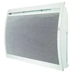 GLEN DIMPLEX W&auml;rmewelle, FPE-Serie 2,0kW, elektr. - Wei&szlig;