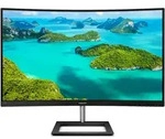 Philips E Line 328E1CA/00, 80 cm (31.5"), 3840 x 2160 Pixel, 4K Ultra HD, LCD, 4 ms, Philips E Line 328E1CA/00, 80 cm (31.5"), 3840 x 2160 Pixel, 4K Ultra HD, LCD, 4 ms,