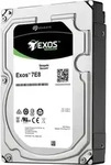 Seagate Enterprise ST4000NM000A, 4 TB, 7200 RPM, 3.5", Serial ATA III