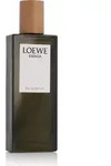 Loewe Esencia Eau de Parfum f&uuml;r Herren 50 ml