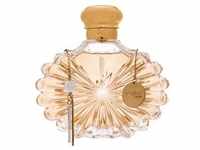 Lalique Soleil Eau de Parfum für Damen 100 ml