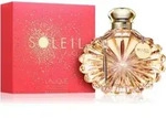 Lalique Soleil Eau De Parfum 100 ml (woman)