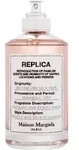 Maison Margiela - Replica Springtime in a Park EDT 100ml