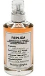 Maison Margiela Replica Coffee Break Eau De Toilette 100 ml (unisex)