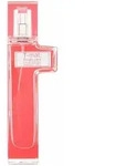 Masaki Matsushima T- mat Eau de Parfum 40 ml