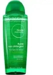 Bioderma Node Fluide, mildes Shampoo f&uuml;r die t&auml;gliche Anwendung, 400 ml